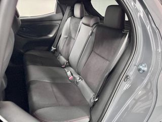 Toyota Yaris 1.5 130H GR Sport Plus