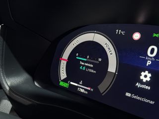 Toyota Yaris 1.5 130H GR Sport Plus