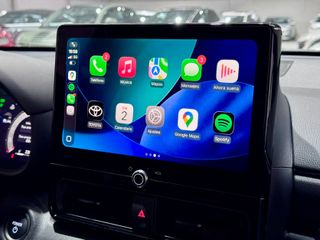 Toyota Yaris 1.5 130H GR Sport Plus