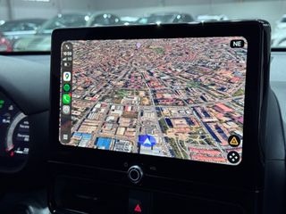 Toyota Yaris 1.5 130H GR Sport Plus