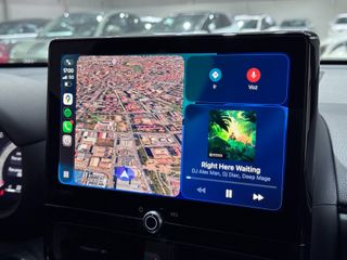 Toyota Yaris 1.5 130H GR Sport Plus