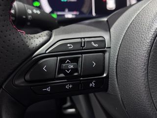 Toyota Yaris 1.5 130H GR Sport Plus