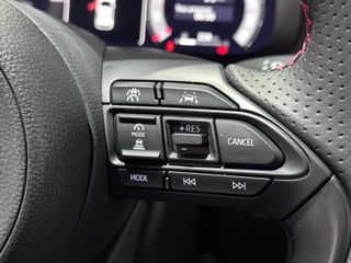 Toyota Yaris 1.5 130H GR Sport Plus