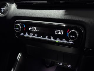 Toyota Yaris 1.5 130H GR Sport Plus