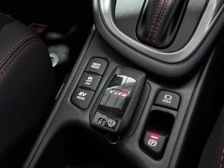 Toyota Yaris 1.5 130H GR Sport Plus