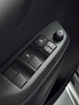 Toyota Yaris 1.5 130H GR Sport Plus