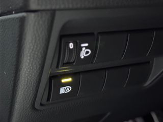 Toyota Yaris 1.5 130H GR Sport Plus