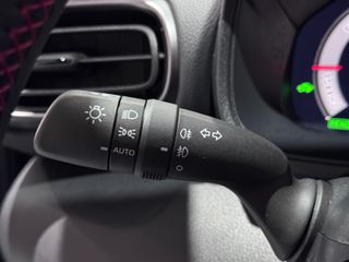 Toyota Yaris 1.5 130H GR Sport Plus