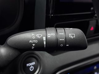 Toyota Yaris 1.5 130H GR Sport Plus