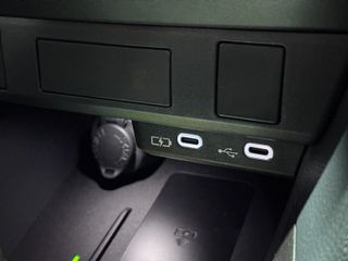 Toyota Yaris 1.5 130H GR Sport Plus