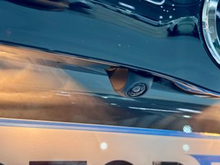 Toyota Yaris 1.5 130H GR Sport Plus