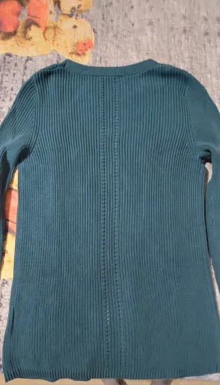 Cardigan Donna