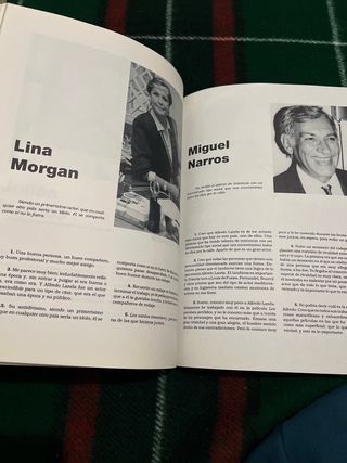 Biografía y películas de Alfredo Landa (Spani...