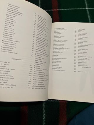 Biografía y películas de Alfredo Landa (Spani...