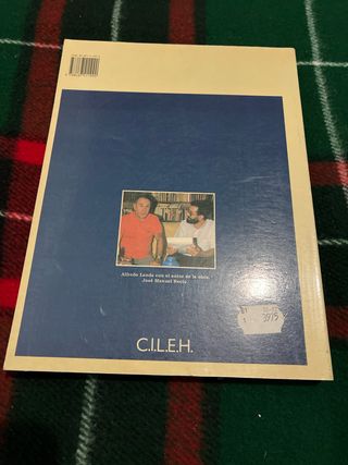 Biografía y películas de Alfredo Landa (Spani...