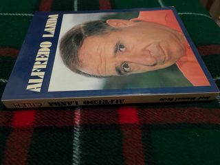 Biografía y películas de Alfredo Landa (Spani...