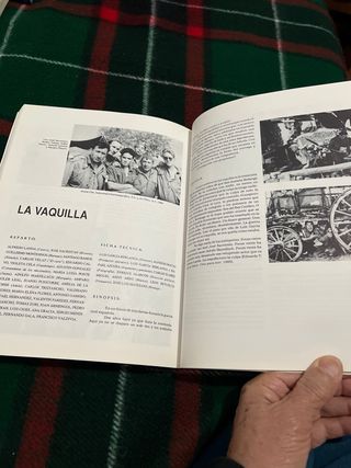 Biografía y películas de Alfredo Landa (Spani...
