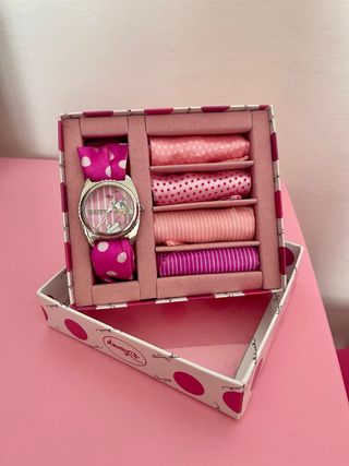 Orologio Disney bambina