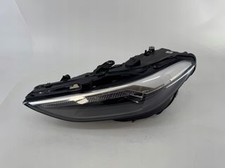 Faros LED para Audi A5 2025