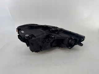 Faros LED para Audi A5 2025