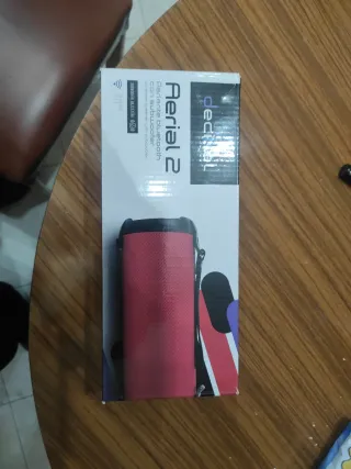 Abarth 124 Spider 2025