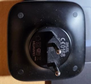 Huawei PocketCube-D2B8 4G LTE Modem