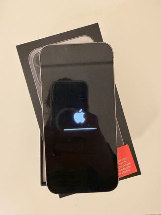 iPhone 13 Pro 256GB