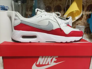 Nike Airmax SC Talla 44