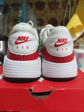 Nike Airmax SC Talla 44