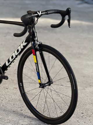 Look 785 Huez RS Talla M (53)