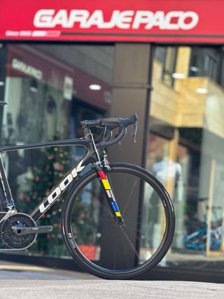 Look 785 Huez RS Talla M (53)