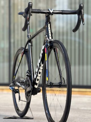 Look 785 Huez RS Talla M (53)