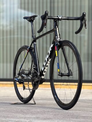 Look 785 Huez RS Talla M (53)