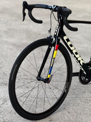 Look 785 Huez RS Talla M (53)