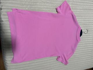 Polo Ralph Lauren Rosa