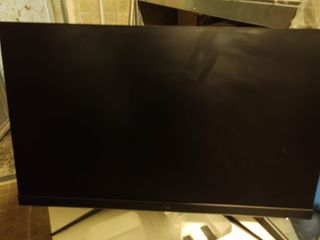Monitor MSI 24 pollici per ricambi