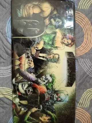 Cuadros decorativos chulos