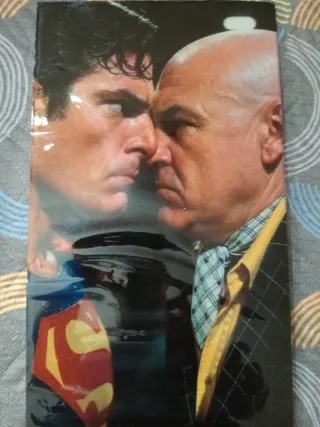 Cuadros decorativos chulos