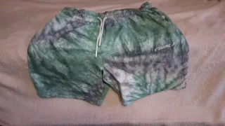 Gran Lote Ropa Variada