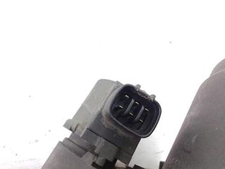 Faro izquierdo mazda 3 (bk) 1.6 di turbo 20990633