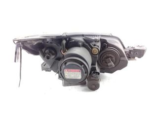 Faro izquierdo mazda 3 (bk) 1.6 di turbo 20990633