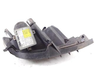 Faro izquierdo mazda 3 (bk) 1.6 di turbo 20990633