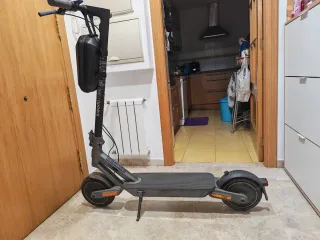 Patinete Eléctrico