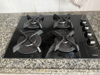 CGR Instalaciones, Tu Empresa de Confianza