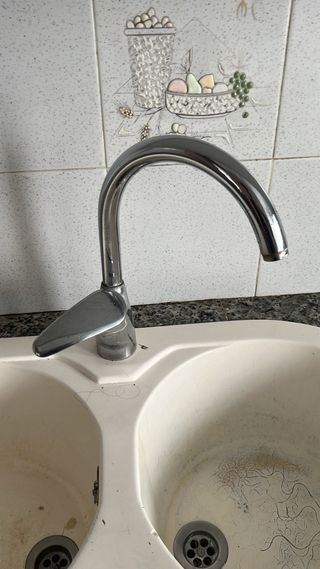 CGR Instalaciones, Tu Empresa de Confianza