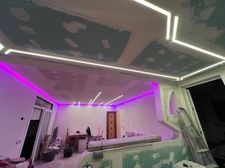 CGR Instalaciones, Tu Empresa de Confianza