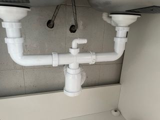 CGR Instalaciones, Tu Empresa de Confianza