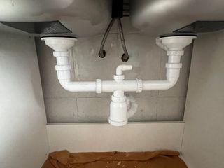 CGR Instalaciones, Tu Empresa de Confianza