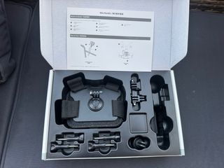 Insta360 Chest Mount | GoPro, Insta360