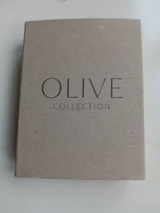 Colgante Árbol de la Vida Madera y Plata